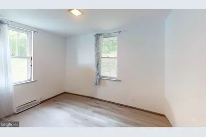 239 Hampshire Street, Bloomington, MD 21523 - Photo 23