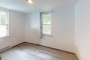 239 Hampshire St, Bloomington, MD 21523 - Photo 23