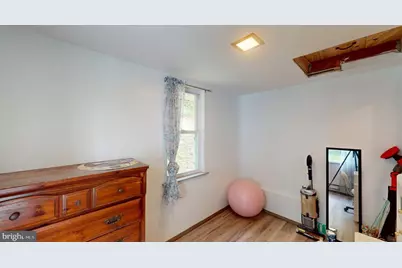239 Hampshire Street, Bloomington, MD 21523 - Photo 21