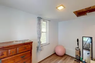 239 Hampshire St, Bloomington, MD 21523 - Photo 21