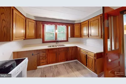 239 Hampshire Street, Bloomington, MD 21523 - Photo 7