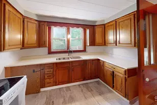 239 Hampshire St, Bloomington, MD 21523 - Photo 7