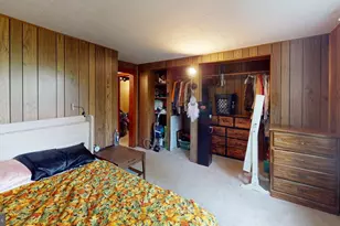 239 Hampshire St, Bloomington, MD 21523 - Photo 25