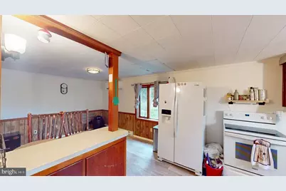 239 Hampshire Street, Bloomington, MD 21523 - Photo 9