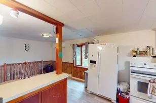 239 Hampshire St, Bloomington, MD 21523 - Photo 9
