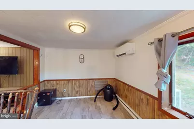 239 Hampshire Street, Bloomington, MD 21523 - Photo 13