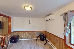 239 Hampshire St, Bloomington, MD 21523 - Photo 13