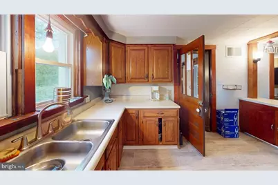 239 Hampshire Street, Bloomington, MD 21523 - Photo 11