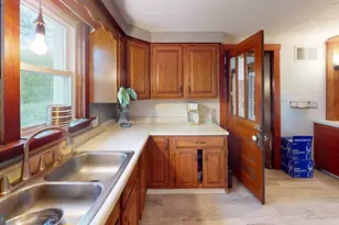 239 Hampshire St, Bloomington, MD 21523 - Photo 11
