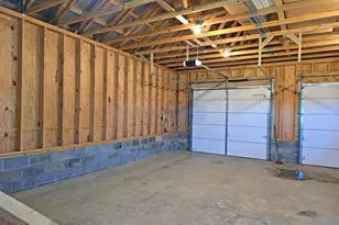 137 Shawnee Ln, Grantsville, MD 21536 - Photo 25