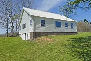 137 Shawnee Ln, Grantsville, MD 21536 - Photo 43