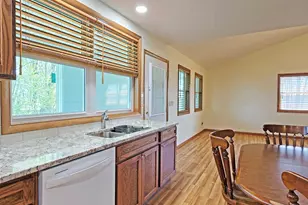 137 Shawnee Ln, Grantsville, MD 21536 - Photo 9