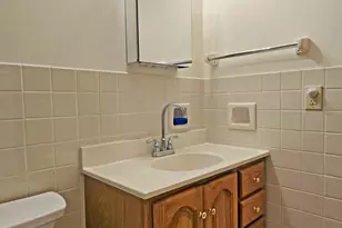 137 Shawnee Ln, Grantsville, MD 21536 - Photo 21