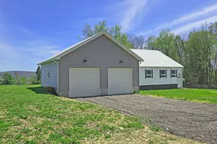 137 Shawnee Ln, Grantsville, MD 21536 - Photo 39