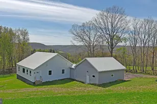 137 Shawnee Ln, Grantsville, MD 21536 - Photo 47