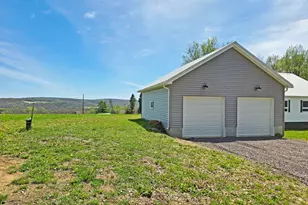 137 Shawnee Ln, Grantsville, MD 21536 - Photo 37