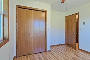 137 Shawnee Ln, Grantsville, MD 21536 - Photo 15