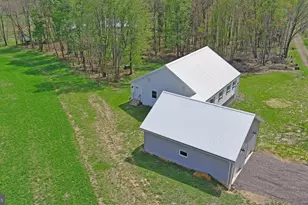 137 Shawnee Ln, Grantsville, MD 21536 - Photo 35
