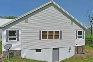 137 Shawnee Ln, Grantsville, MD 21536 - Photo 41