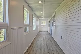 137 Shawnee Ln, Grantsville, MD 21536 - Photo 27