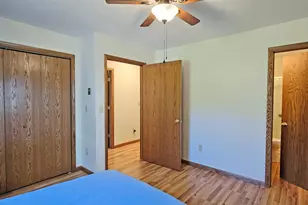 137 Shawnee Ln, Grantsville, MD 21536 - Photo 17