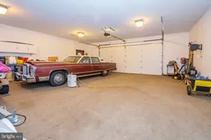 206 Mayhew Inn Rd, Oakland, MD 21550 - Photo 23