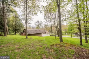 206 Mayhew Inn Rd, Oakland, MD 21550 - Photo 29
