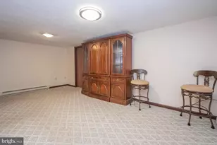 206 Mayhew Inn Rd, Oakland, MD 21550 - Photo 9