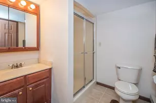 206 Mayhew Inn Rd, Oakland, MD 21550 - Photo 13