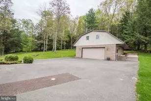 206 Mayhew Inn Rd, Oakland, MD 21550 - Photo 25