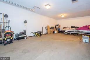 206 Mayhew Inn Rd, Oakland, MD 21550 - Photo 21