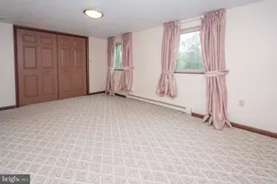 206 Mayhew Inn Rd, Oakland, MD 21550 - Photo 17
