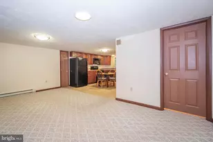 206 Mayhew Inn Rd, Oakland, MD 21550 - Photo 11