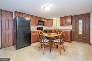 206 Mayhew Inn Rd, Oakland, MD 21550 - Photo 7