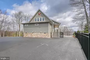 1295 Mountainview Dr, Oakland, MD 21550 - Photo 47
