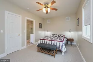 1295 Mountainview Dr, Oakland, MD 21550 - Photo 35