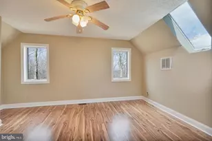 1295 Mountainview Dr, Oakland, MD 21550 - Photo 43
