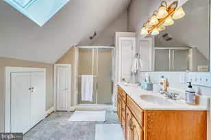 1295 Mountainview Dr, Oakland, MD 21550 - Photo 29