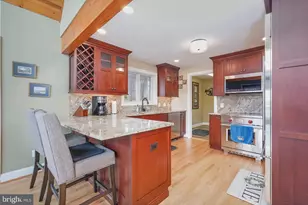 1295 Mountainview Dr, Oakland, MD 21550 - Photo 11