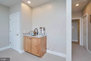 1295 Mountainview Dr, Oakland, MD 21550 - Photo 33