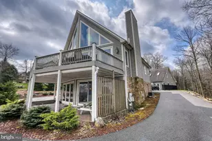 1295 Mountainview Dr, Oakland, MD 21550 - Photo 3