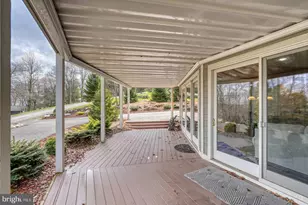 1295 Mountainview Dr, Oakland, MD 21550 - Photo 39