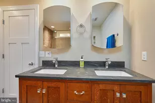 1295 Mountainview Dr, Oakland, MD 21550 - Photo 17