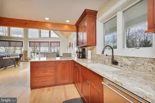 1295 Mountainview Dr, Oakland, MD 21550 - Photo 13