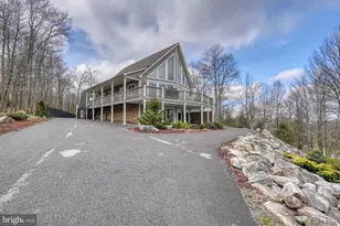 1295 Mountainview Dr, Oakland, MD 21550 - Photo 51
