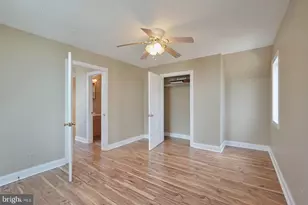 1295 Mountainview Dr, Oakland, MD 21550 - Photo 45