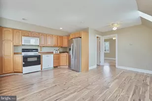 1295 Mountainview Dr, Oakland, MD 21550 - Photo 41