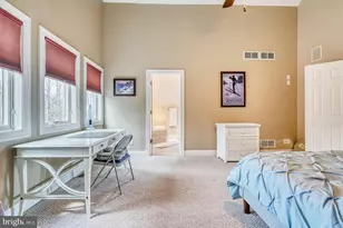 1295 Mountainview Dr, Oakland, MD 21550 - Photo 27