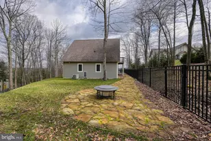 1295 Mountainview Dr, Oakland, MD 21550 - Photo 49