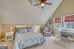 1295 Mountainview Dr, Oakland, MD 21550 - Photo 25